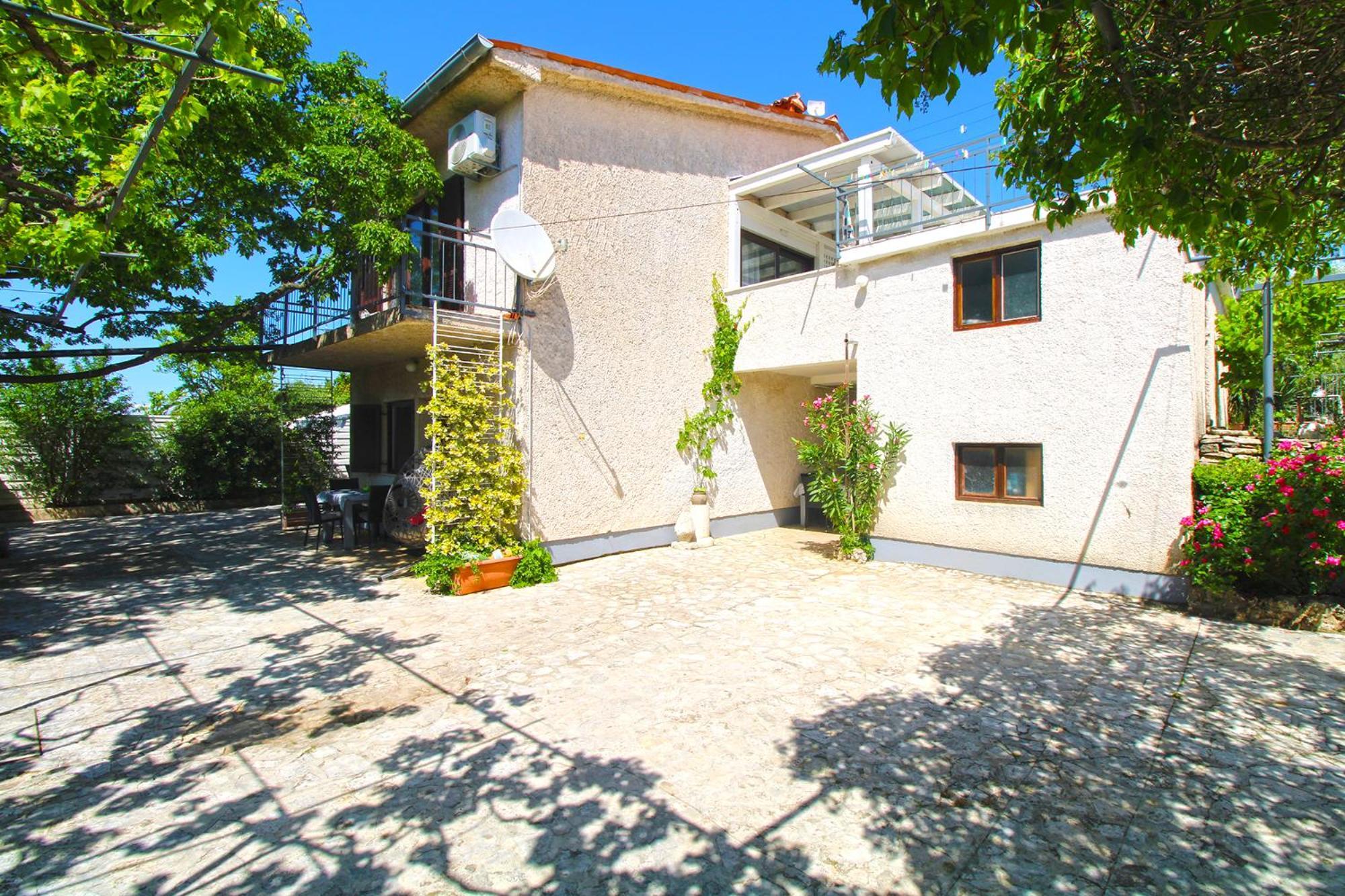 Apartments Pjescana Uvala 606 Dış mekan fotoğraf